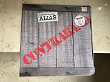 Alias ( Lynyrd Skynyrd ) – Contraband ( USA ) SEALED LP