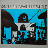 Aynsley Dunbar / Blue Whale – Blue Whale -71 (21)