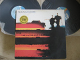 Steely Dan : Greatest Hits (2x LP )( USA ) LP