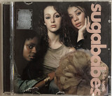 Sugababes - “One Touch”