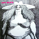 May Blitz ‎– May Blitz - 71 (03)