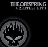 The Offspring – Greatest Hits LP Вініл Запечатаний