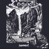 Legend – Fröm The Fjörds -79 (19)
