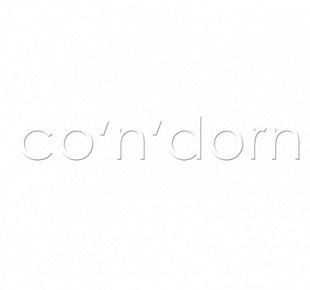 Иван Дорн – Co'n'Dorn 2 CD