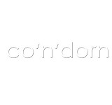 Иван Дорн – Co'n'Dorn 2 CD