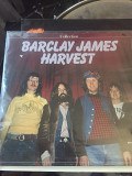 Barclay James harvest. Collection.1981.VG+/VG+(без EXW)
