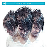 BT – A Song Across Wires