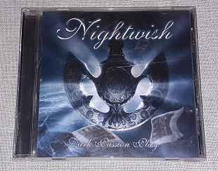 Лицензионный Nightwish – Dark Passion Play