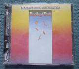 Mahavishnu Orchestra "Birds of Fire" 1973 (фирм.)