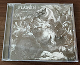 Flamen - Supremo Die