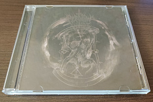Perdition Winds - Perdition Winds