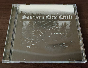 Southern Elite Circle Compilation