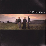 Bee Gees – E•S•P 1987 (17-тый студийный альбом)