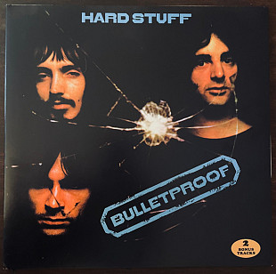 Hard Stuff – Bulletproof -72 (19)