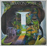 Jasper – Liberation-69 (19)