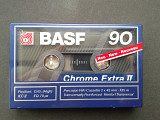 BASF Chrome Extra II 90
