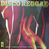 Various – Disco Reggae Volume One