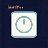 Schiller – Zeitgeist 1999 (Первый студийный альбом)
