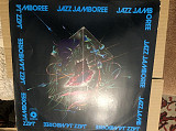 Jazz Jamboree’78 Muzak/Poland 1st m-