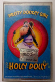 Holly Dolly - Pretty Donkey Girl 2006