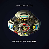 Jeff Lynne's ELO* – From Out Of Nowhere 2019