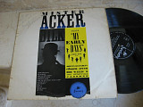 Acker Bilk - Plays My Early Days ( Johnny Bastable's Chosen Seven / Bob Wallis & The Storyvi