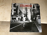 Stillwater – I Reserve The Right! ( USA ) (SEALED) LP