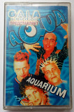 Aqua - Aquarium 1997(I)