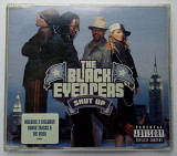 The Black Eyed Peas - Shut Up 2003