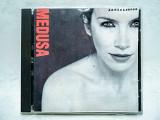 CD диск Annie Lennox - Medusa