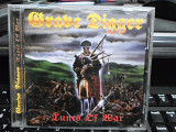Grave Digger - Tunes Of War MOFR 00186