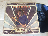 Rod Stewart ‎– Every Picture Tells A Story ( Canada ) LP