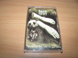 PUNGENT STENCH - For God Your Soul (1991 Nuclear Blast 1st press)