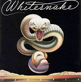 Whitesnake – Trouble 1978 (Первый студийный альбом) /1987