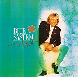 Blue System – Twilight 1989 (Третий студийный альбом)