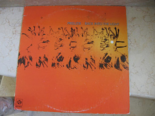 Prelude ( ex Fairport Convention, Jethro Tull ) ( England ) Soft Rock LP