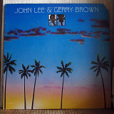 John Lee & Gerry Brown – Mango Sunrise