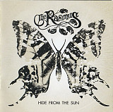 The Rasmus – Hide From The Sun