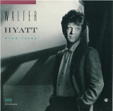 Walter Hyatt – King Tears ( USA )