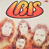 Ibis – Ibis -75 (14)