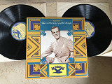 Glenn Miller – The Complete Glenn Miller Vol. 1 1938-1939 ( 2xLP)( USA ) LP