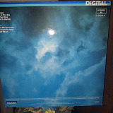 FRANK DUVAL ''IF I COULD FLY AWAY''LP