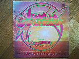 Группа Стаса Намина-Гимн солнцу (лам. конв.) (4)-Ex.+, Мелодия