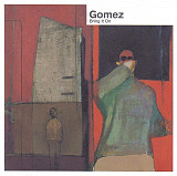 Gomez – Bring It On ( USA )