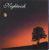 Nightwish 1997 - Angels Fall First