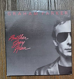 Graham Parker – Another Grey Area LP 12", произв. Europe