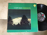 Count Basie – Evergreens ( USA ) JAZZ LP