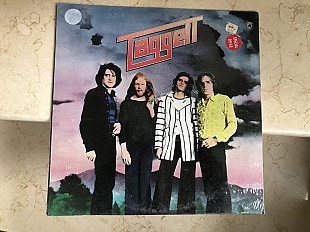 Taggett ( ex Gracious , Christie , The Hollies , The Kinks , Engineer Alan Parsons ) ( USA ) ( SEAL