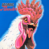 Atomic Rooster – Atomic Rooster -80 (11)