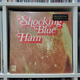 Shocking Blue – Ham (Europe 2017)